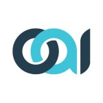 Oscar_Ischiu_logo Oscar_Ischiu_logo