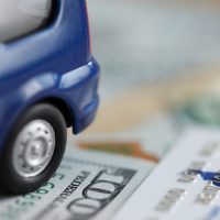 Payment for assurance agency Payment for assurance agency