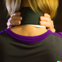 Insurance Compensation for Neck Injury Insurance Compensation for Neck Injury