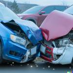 Car Crash Accident Car Crash Accident
