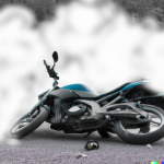 Motorcycle Personal Injury