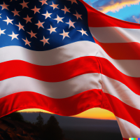 Best Lawyer in West Covina Best Lawyer in West Covina
