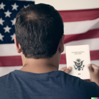 Immigration Lawyer West Covina Immigration Lawyer West Covina