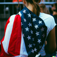 Best Immigration Lawyer in West Covina Best Immigration Lawyer in West Covina