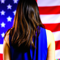 Immigration Lawyer West Covina Immigration Lawyer West Covina