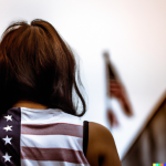 Immigration Lawyer West Covina
