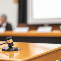 Personal Injury Lawyer