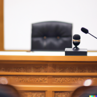 Personal Injury Lawyer Personal Injury Lawyer