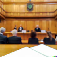 Immigration Lawyer in West Covina Immigration Lawyer in West Covina