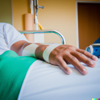 Personal Injury Lawyer Personal Injury Lawyer
