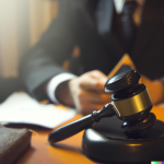 Best Immigration Lawyer in West Covina