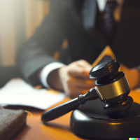 Best Immigration Lawyer in West Covina Best Immigration Lawyer in West Covina