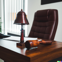 Personal Injury Lawyer Personal Injury Lawyer