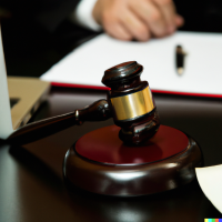 Personal Injury Lawyer Personal Injury Lawyer