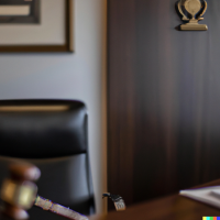 Personal Injury Lawyer Personal Injury Lawyer