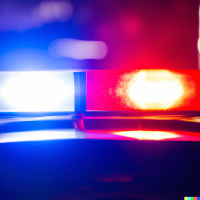 Police Report Police Report