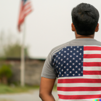 Best Immigration Lawyer in West Covina Best Immigration Lawyer in West Covina