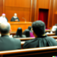 Best Personal Injury Lawyer in West Covina