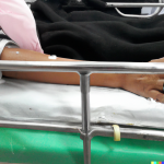 Personal Injury Lawyer Personal Injury Lawyer