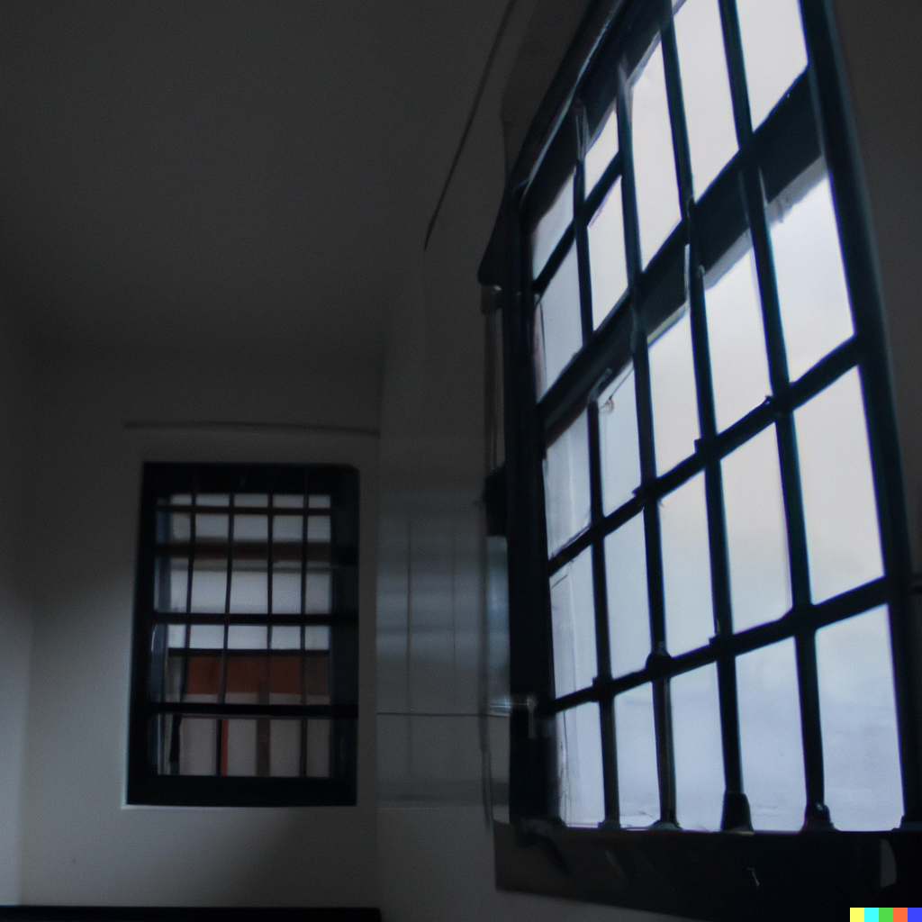 SelfDefense in Assault and Battery Oscar A. Ischiu, Esq.