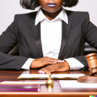 Best Immigration Lawyer in West Covina