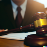 Best Lawyer in West Covina