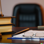Best Personal Injury Lawyer in West Covina