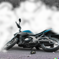 Motorcycle2 Motorcycle2