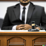 Best Lawyer in West Covina