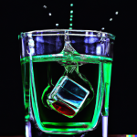 drinks1 drinks1