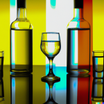drinks3 drinks3