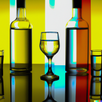 drinks3 drinks3