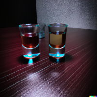 drinks5