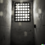 jail3