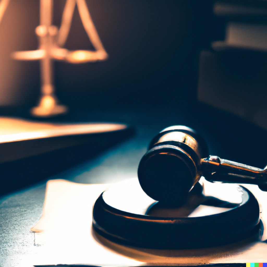 Understanding Policy Limit Demands - Oscar A. Ischiu, Esq.