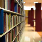 librarybooks1 librarybooks1
