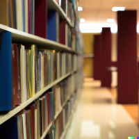 librarybooks1 librarybooks1