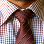 suit tie 2 suit tie 2