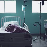 _80bd0f32-668b-43ab-b51c-13fddfd9b3a7