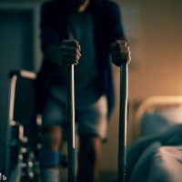 _b0eb2aa8-68b7-46f9-907f-4748a0603064