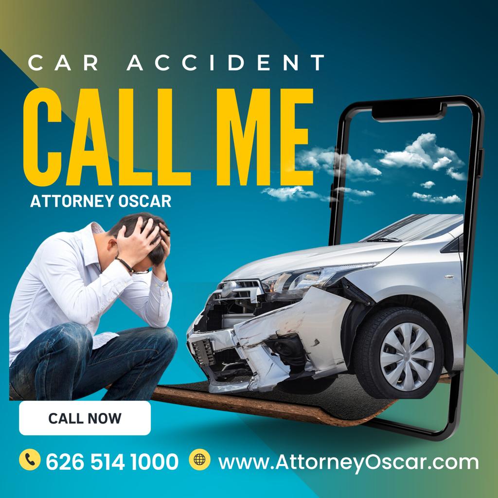 In a car accident lawsuit what are special interrogatories oscar a
