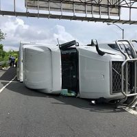 Imagen de WhatsApp 2023-11-13 a las 14.00.33_d59b7306