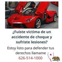 Imagen de WhatsApp 2023-11-27 a las 06.56.42_ae748bfc Imagen de WhatsApp 2023-11-27 a las 06.56.42_ae748bfc