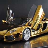 Imagen de WhatsApp 2023-11-30 a las 10.52.39_a1d5644b