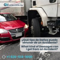 Imagen de WhatsApp 2023-12-01 a las 10.34.56_7212484c Imagen de WhatsApp 2023-12-01 a las 10.34.56_7212484c