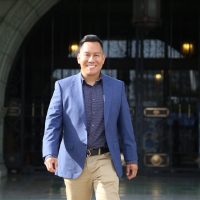 Imagen de WhatsApp 2024-02-21 a las 09.06.06_23460916 Imagen de WhatsApp 2024-02-21 a las 09.06.06_23460916