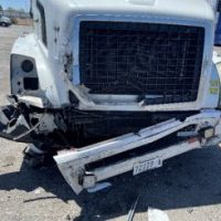 crashed-truck-picture-300x245 (1)