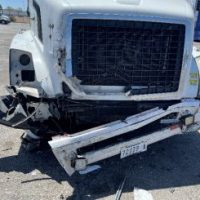 crashed-truck-picture-300x245 (1) crashed-truck-picture-300x245 (1)